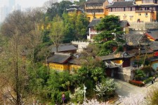 北海南京周边游(南京周边游景点大全 自驾车旅游)