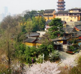 北海南京周边游(南京周边游景点大全 自驾车旅游)