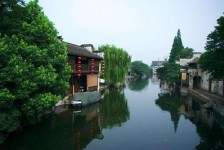 北海南京周边游(南京周边游玩景点大全)