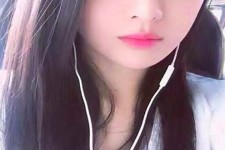 北海中国伴游平台(撑持全国伴游)