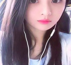 北海中国伴游平台(撑持全国伴游)