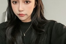 北海上海商务伴游 聊一聊：哪些旅游景点适合商务伴游介绍几个江苏好玩的地方