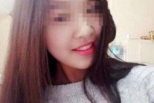 北海关于内蒙古包头市兼职伴游的信息