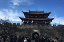 北海昆明旅游攻略(昆明旅游攻略景点大全)