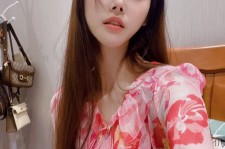 北海网上兼职试衣模特的工做(哪里能够找试衣模特的工做)