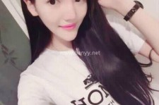 北海澳洲中国女留学生应聘伴游(中国女留学生在澳大利亚)