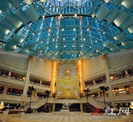 北海私人伴游是什么 商务伴游是干嘛的 私人商务伴游是什么工作
