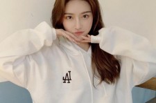 北海女伴侣喜好兼职网拍模特的简单介绍