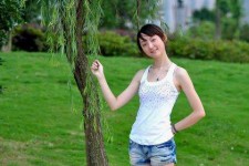 北海阳江学生兼职伴游(阳江市暑假工兼职雇用学生)