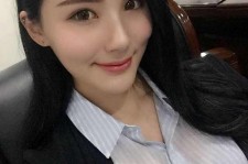北海兼职模特要做推广吗线上(模特兼职是做什么的)