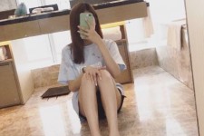 北海伴游天下中国伴游网(伴游天下公司)