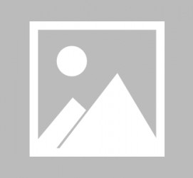北海最新导游伴游雇用信息(最新导游伴游雇用信息大全)