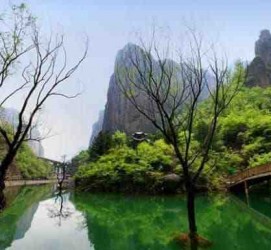 北海周边旅游攻略(三星堆周边旅游攻略)