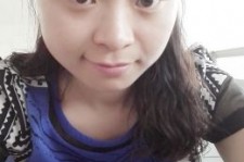 北海石家庄雇用伴游(石家庄雇用伴游人员)