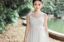 北海小我模特兼职(小我模特兼职做什么好)
