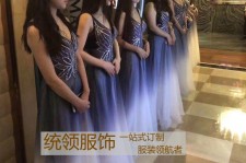 北海郑州ktv夜场兼职雇用模特佳丽的简单介绍
