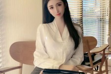 北海伴游兼职论坛(伴游兼职论坛怎么进)