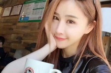 北海全国外围雇用女伴游工做详细做什么(全国外围雇用女伴游工做详细做什么的)