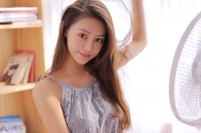 北海高颜值模特兼职外围啪的简单介绍