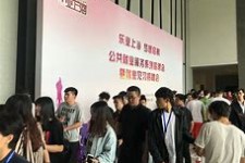 北海上海伴游雇用方姐(上海商务伴游雇用)