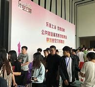 北海上海伴游雇用方姐(上海商务伴游雇用)