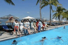 北海中国伴游市场(伴游中国网)