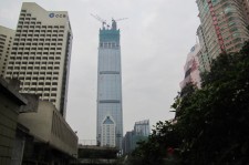 北海深圳华乐大厦模特兼职(深圳华乐大厦模特兼职工资)