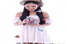 北海关于南京高端商务模特兼职女伴游攻略的信息