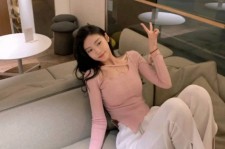 北海仁寿兼职摄影模特(仁寿拍艺术照拍照馆)