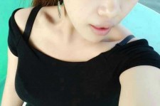 北海临沂兼职淘宝平面模特(雇用5名新人兼职淘宝模特)