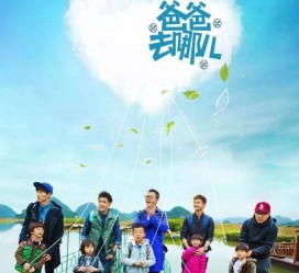 北海上海伴游模特雇用的留言(上海高端模特学生伴游预约)