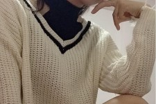 北海想找个长沙模特兼职的(想找个长沙模特兼职的处所)