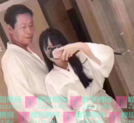 北海商务伴游男雇用圈套(北京伴游雇用年薪500万)