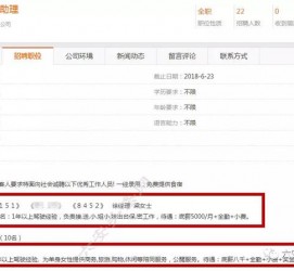 北海广州伴游雇用平台(广州私家助理伴游雇用)
