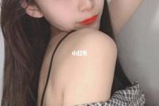 北海珠海模特兼职贴吧(珠海模特兼职贴吧雇用)