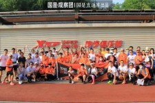 北海上海伴游模特纯新人兼职的简单介绍