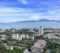 北海厦门旅游攻略(厦门旅游攻略自由行)