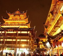 北海上海周边旅游(上海周边旅游防疫政策)