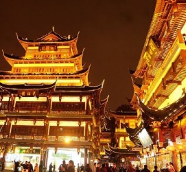 北海上海周边旅游(上海周边旅游防疫政策)