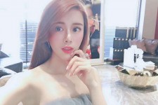 北海博乐模特兼职**伴游微信(1534939978姐的微信德惠市)