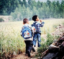 北海河南一家四口结伴游中国2个月(河南适合一家四口旅游的地方)