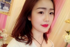 北海淘宝兼职模特在线旁观(淘宝模特兼职几钱一天)