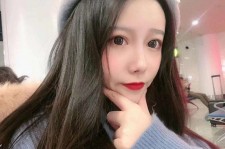 北海上海雇用高端伴游一天20万的简单介绍