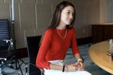 北海斯坦福大学兼职模特(斯坦福大学兼职模特工资)