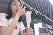 北海广州伴游雇用日结一万模特的简单介绍