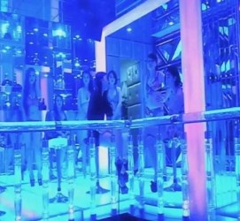 北海上海伴游 [视频]曝伴游行业内幕：白天陪玩晚上陪睡
