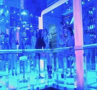 北海上海伴游 [视频]曝伴游行业内幕：白天陪玩晚上陪睡