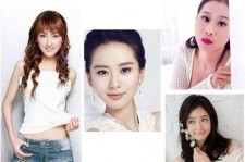 北海伴游中国旧版(伴玩中国个人专区)