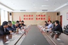 北海关于武汉高端兼职私家伴游预约仲孙妹的信息