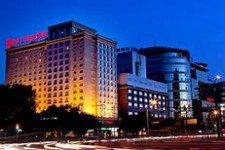 北海酒店商务伴游雇用(北京伴游雇用90万月薪)